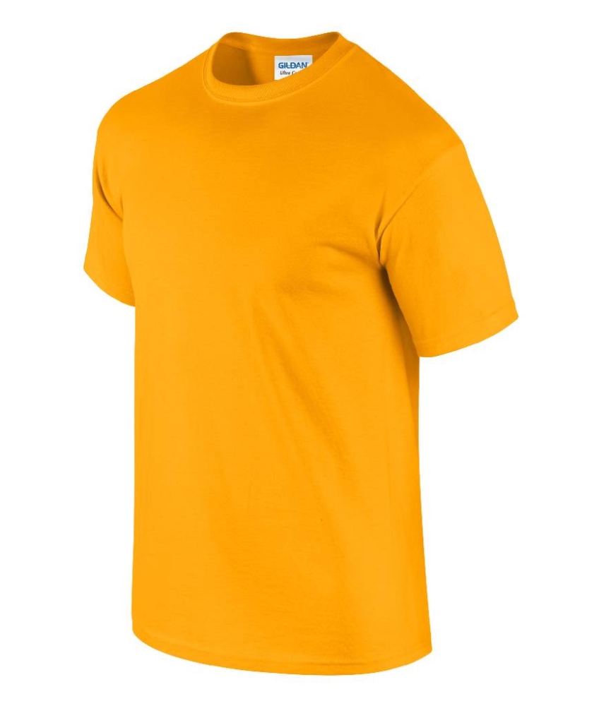 Gildan Ultra Cotton™ T-Shirt