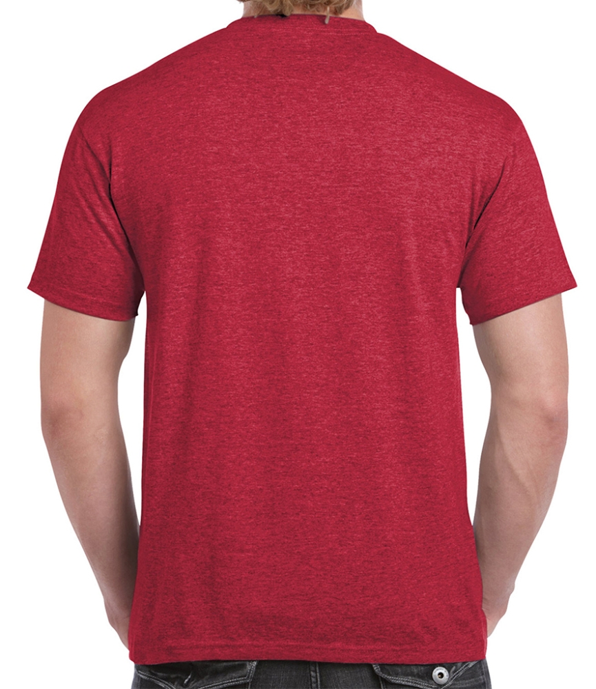 Gildan Ultra Cotton™ T-Shirt
