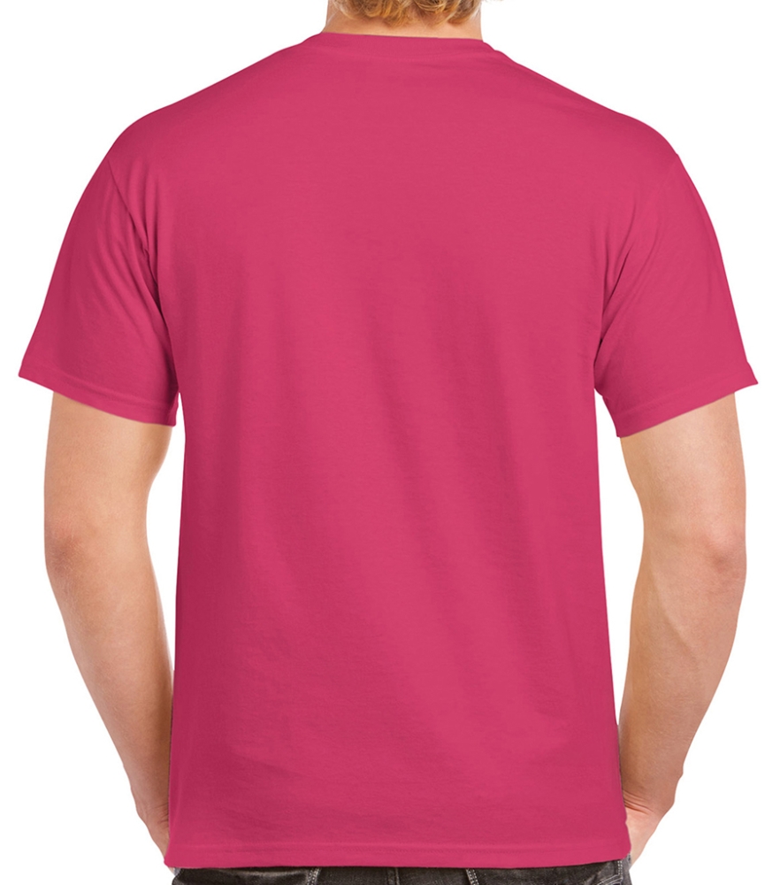 Gildan Ultra Cotton™ T-Shirt