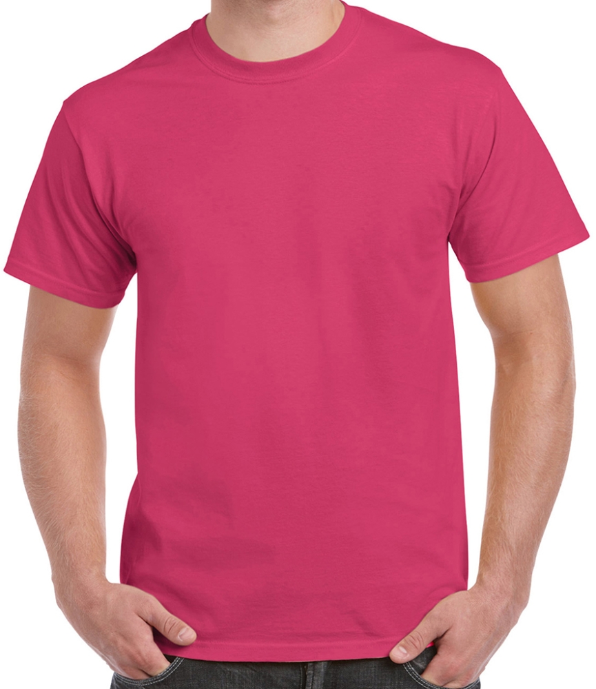 Gildan Ultra Cotton™ T-Shirt