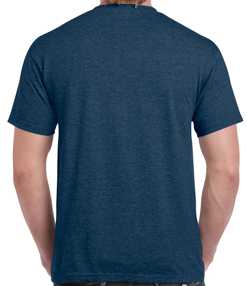 Gildan Ultra Cotton™ T-Shirt