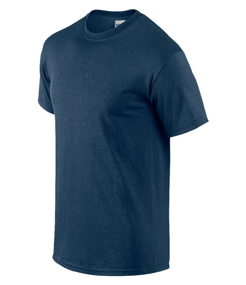 Gildan Ultra Cotton™ T-Shirt