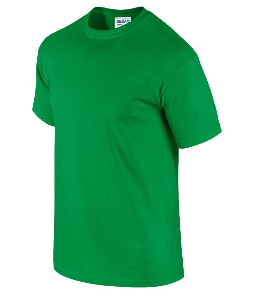 Gildan Ultra Cotton™ T-Shirt