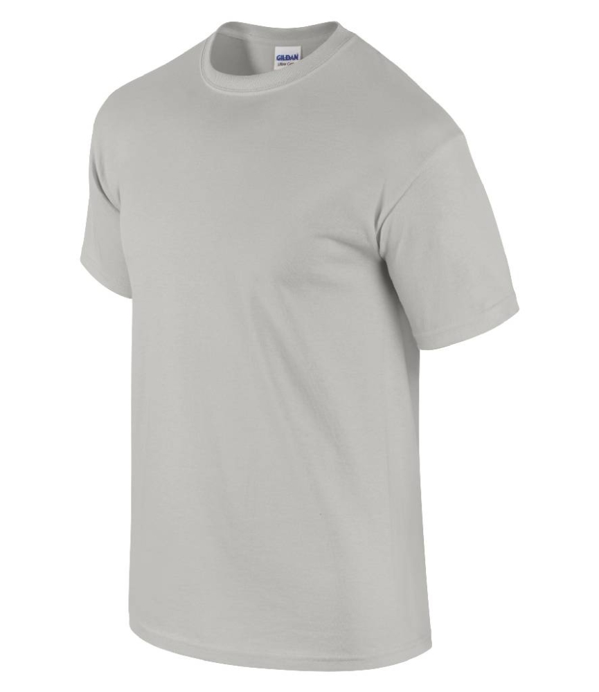 Gildan Ultra Cotton™ T-Shirt