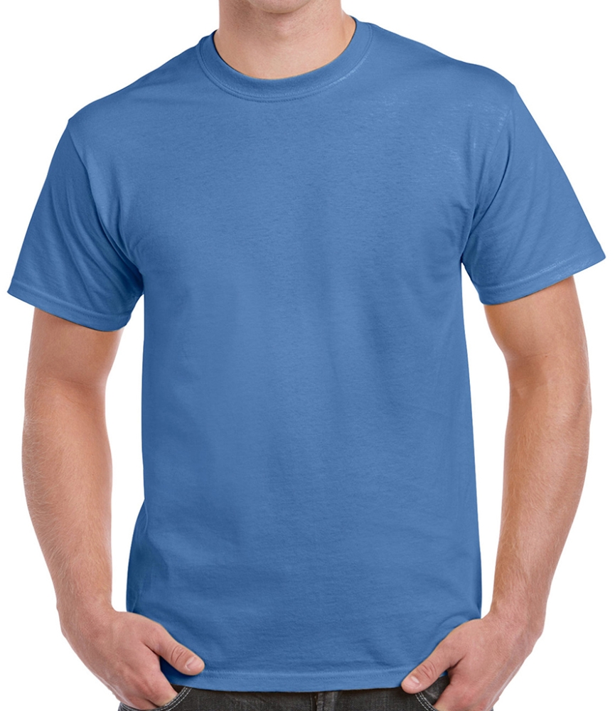 Gildan Ultra Cotton™ T-Shirt
