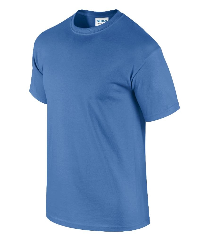 Gildan Ultra Cotton™ T-Shirt