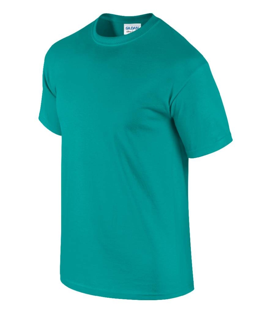 Gildan Ultra Cotton™ T-Shirt