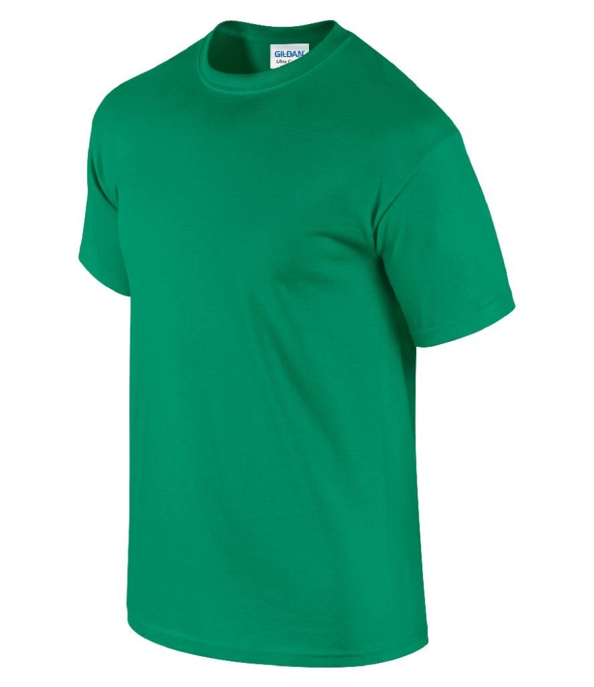 Gildan Ultra Cotton™ T-Shirt