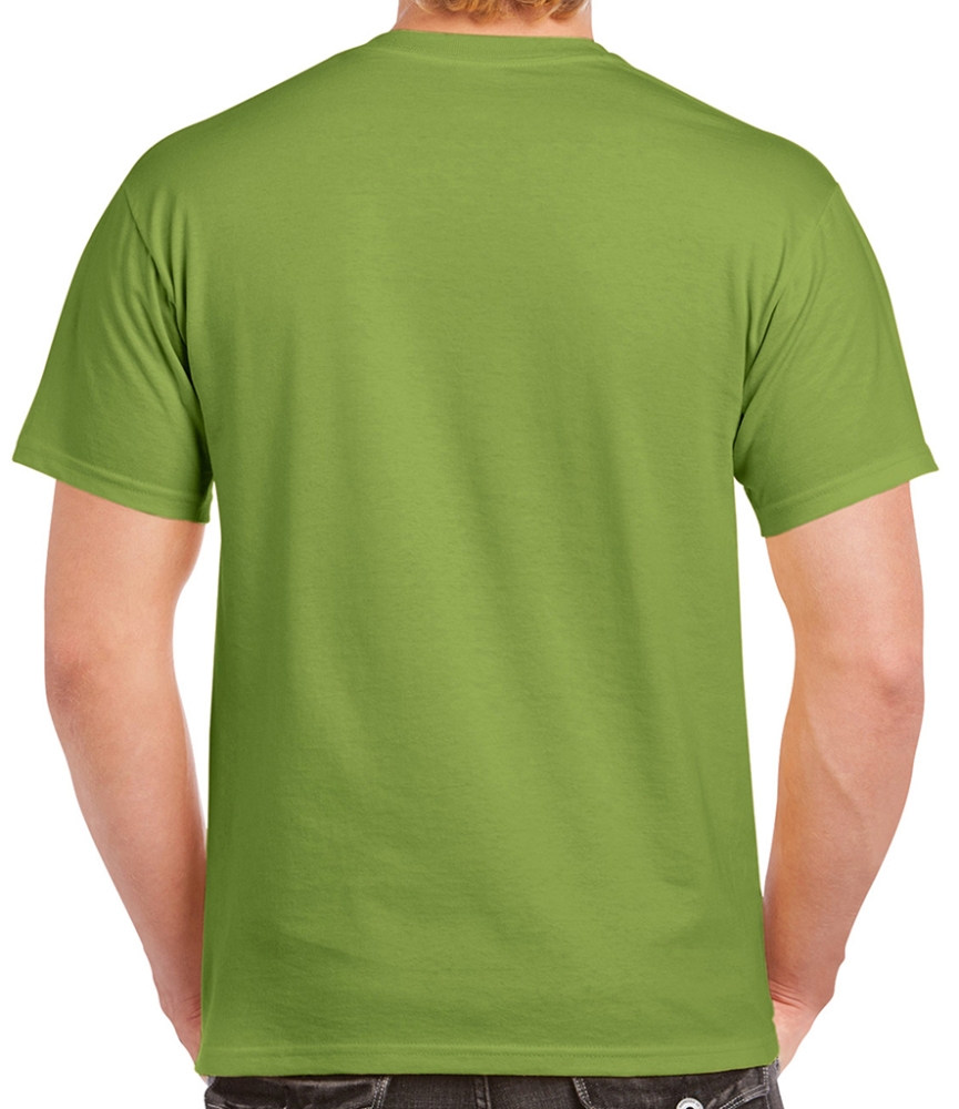 Gildan Ultra Cotton™ T-Shirt
