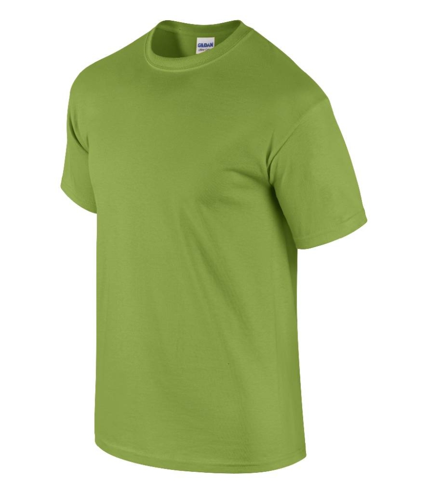 Gildan Ultra Cotton™ T-Shirt