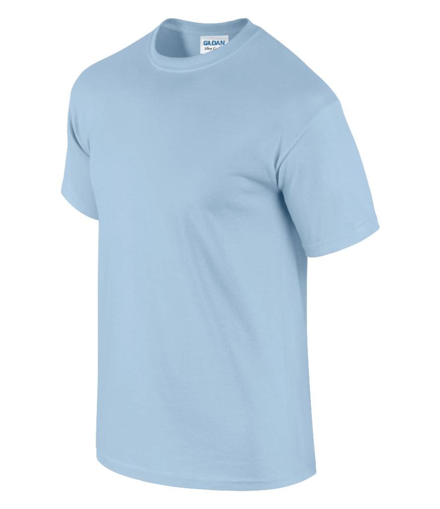 Gildan Ultra Cotton™ T-Shirt
