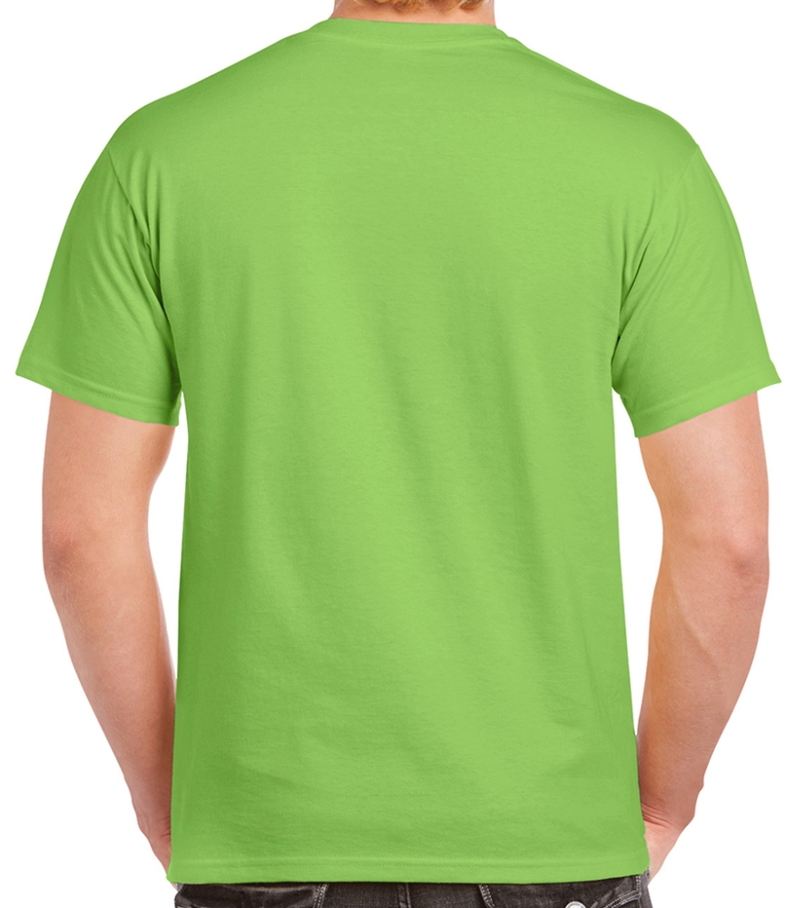 Gildan Ultra Cotton™ T-Shirt