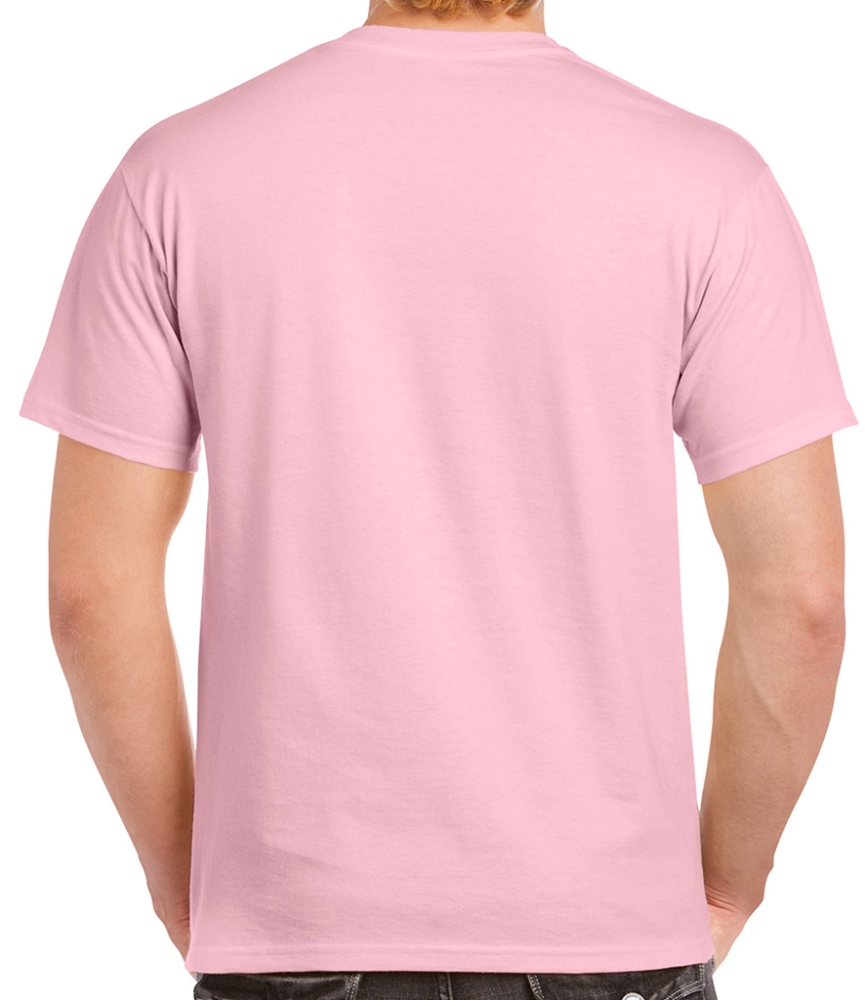 Gildan Ultra Cotton™ T-Shirt