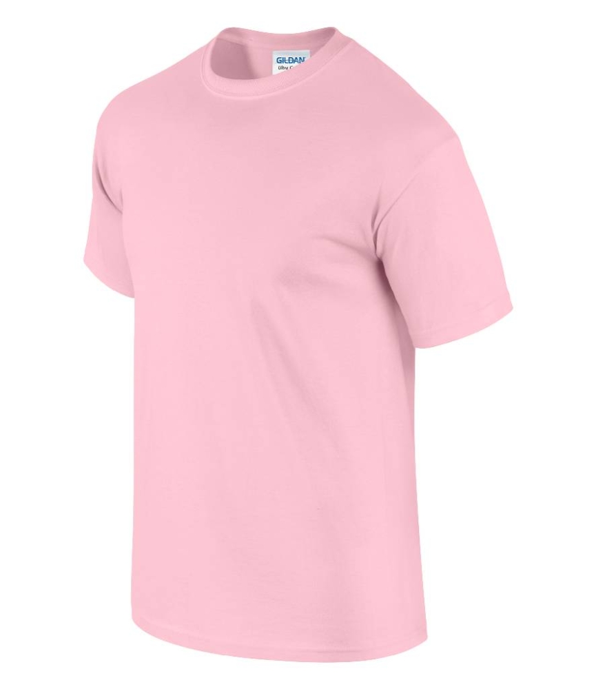 Gildan Ultra Cotton™ T-Shirt