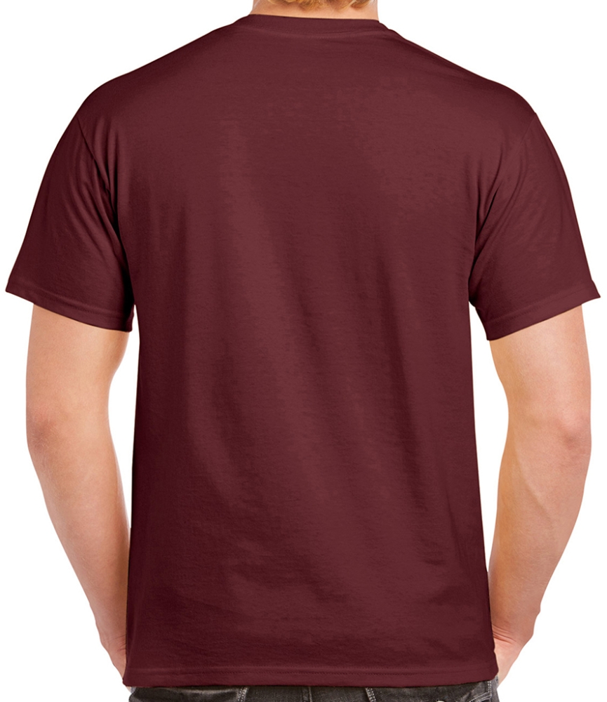 Gildan Ultra Cotton™ T-Shirt