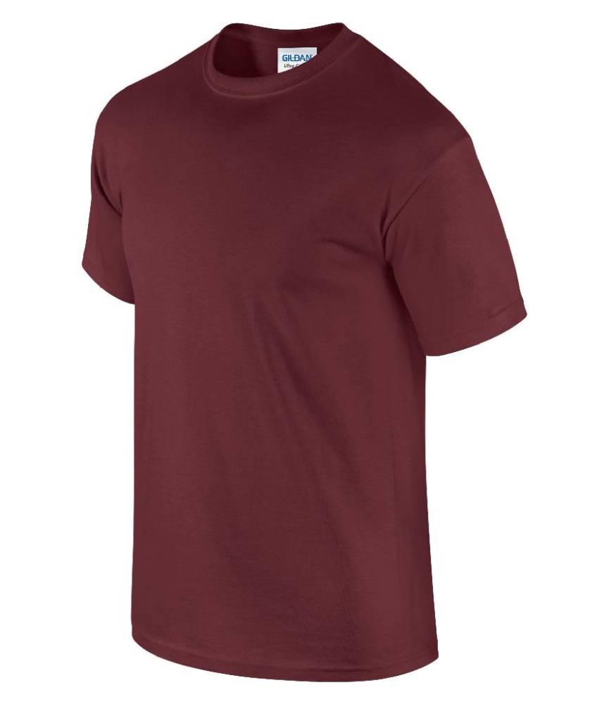 Gildan Ultra Cotton™ T-Shirt