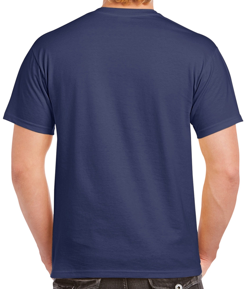 Gildan Ultra Cotton™ T-Shirt