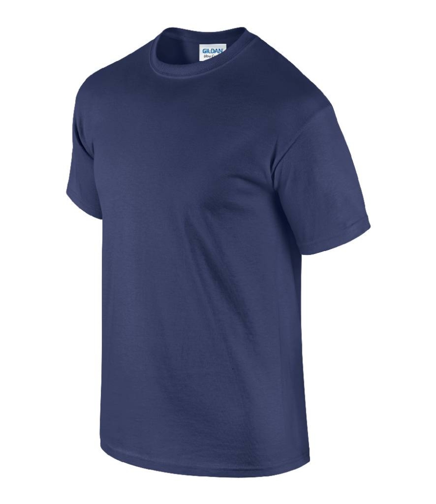 Gildan Ultra Cotton™ T-Shirt