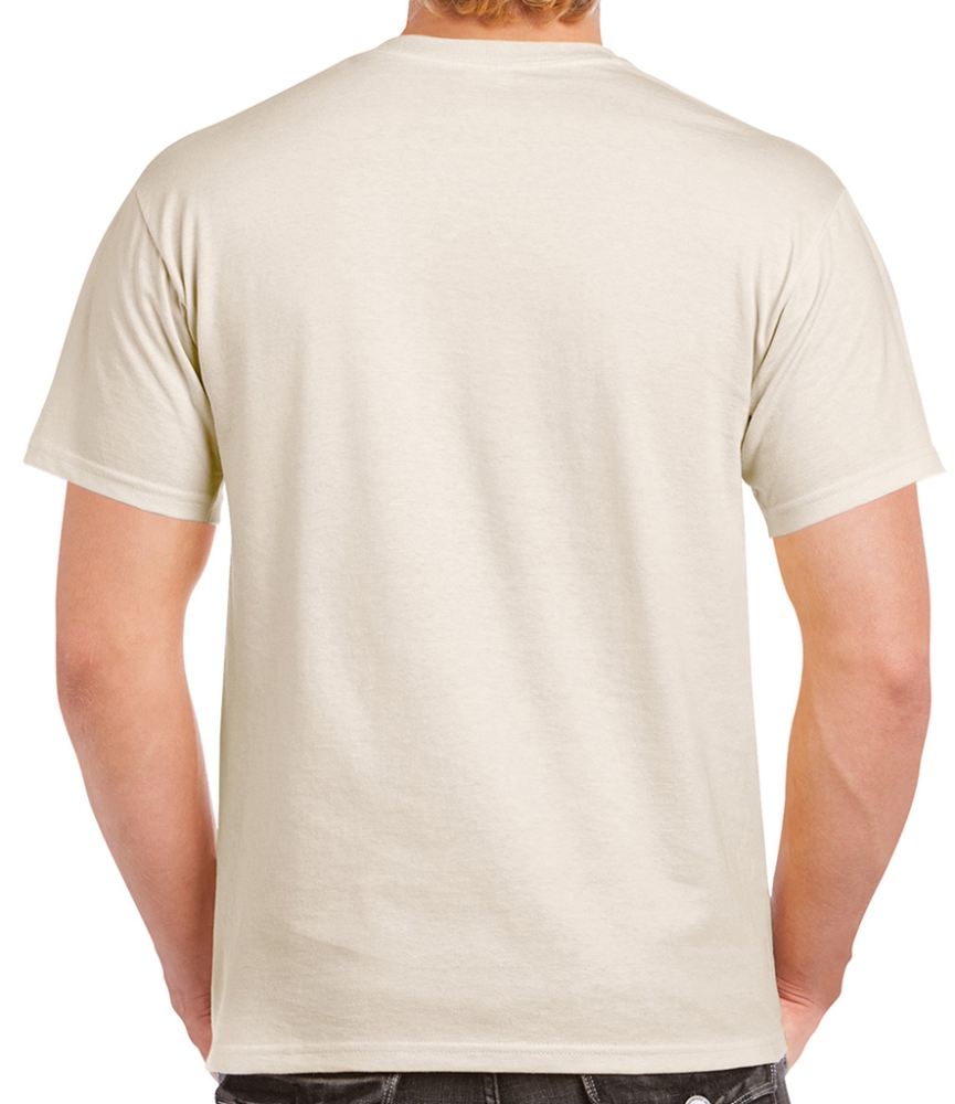 Gildan Ultra Cotton™ T-Shirt