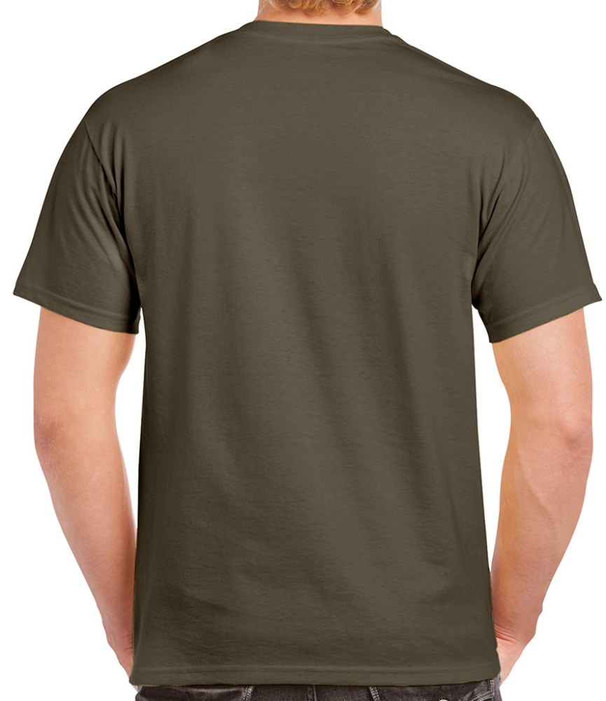 Gildan Ultra Cotton™ T-Shirt