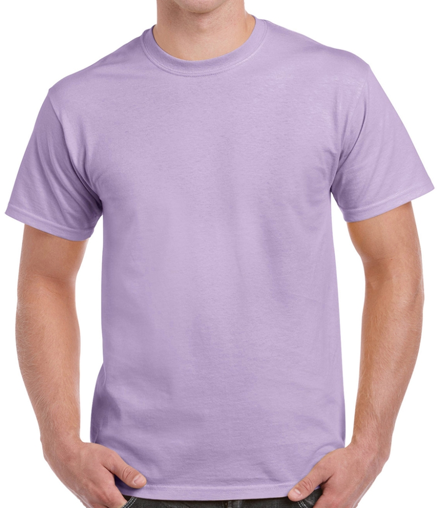 Gildan Ultra Cotton™ T-Shirt