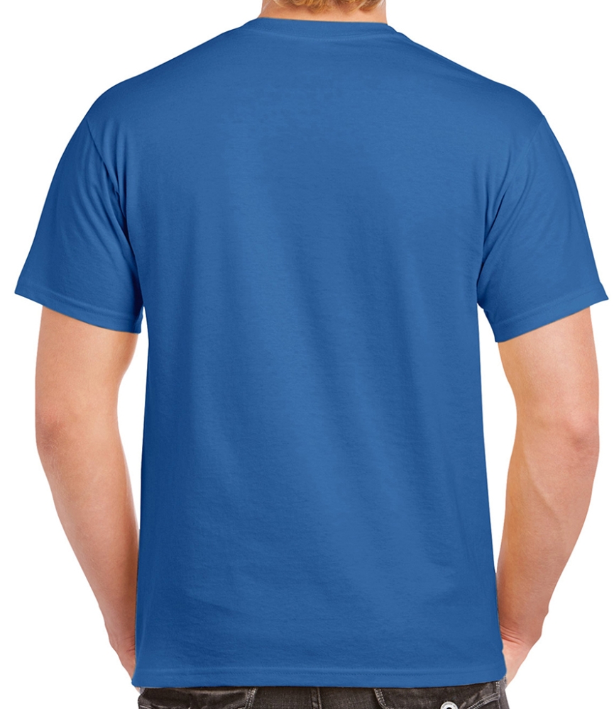 Gildan Ultra Cotton™ T-Shirt