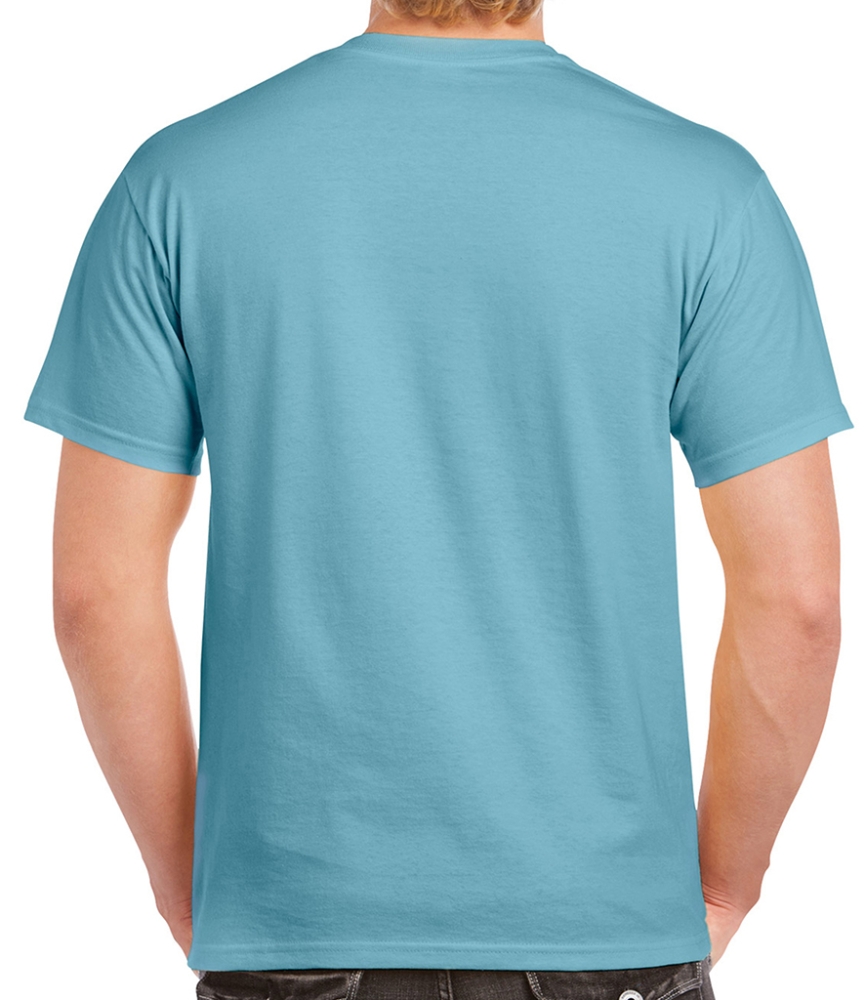 Gildan Ultra Cotton™ T-Shirt