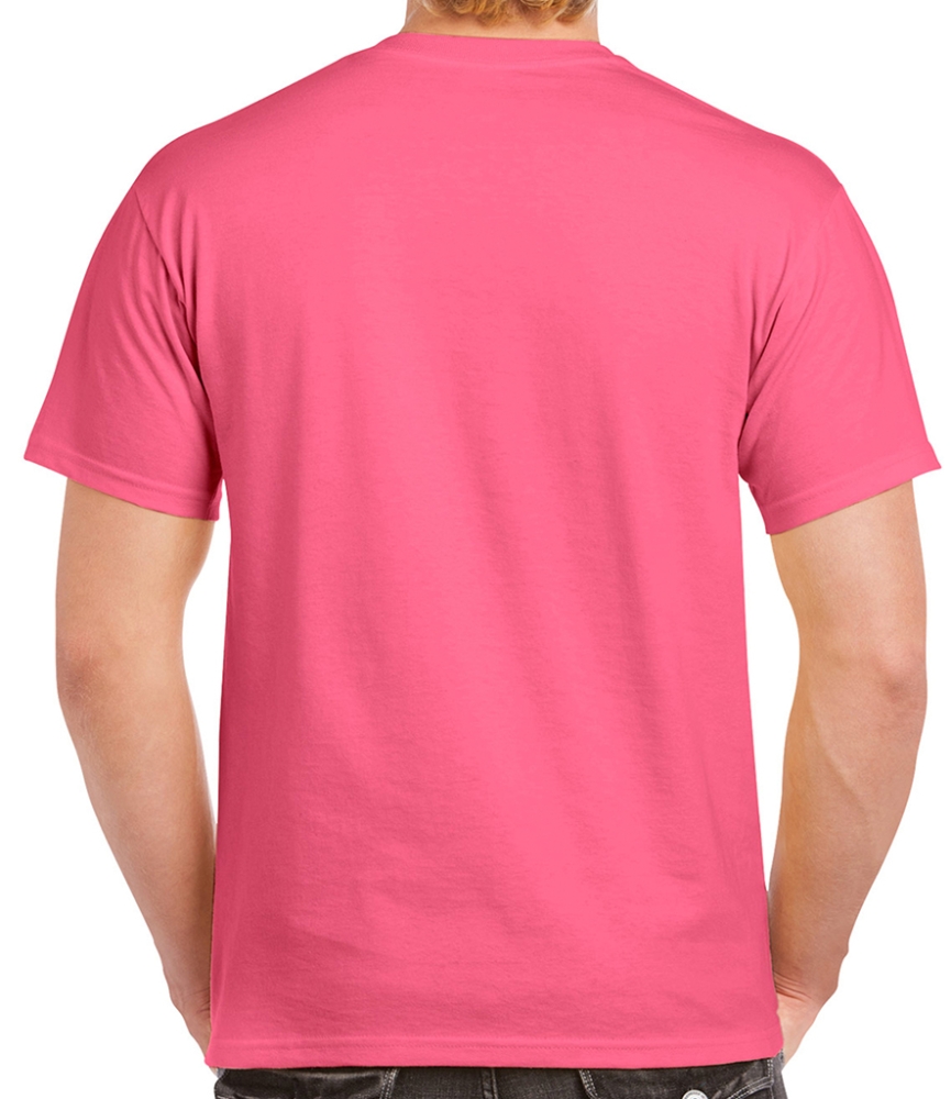 Gildan Ultra Cotton™ T-Shirt