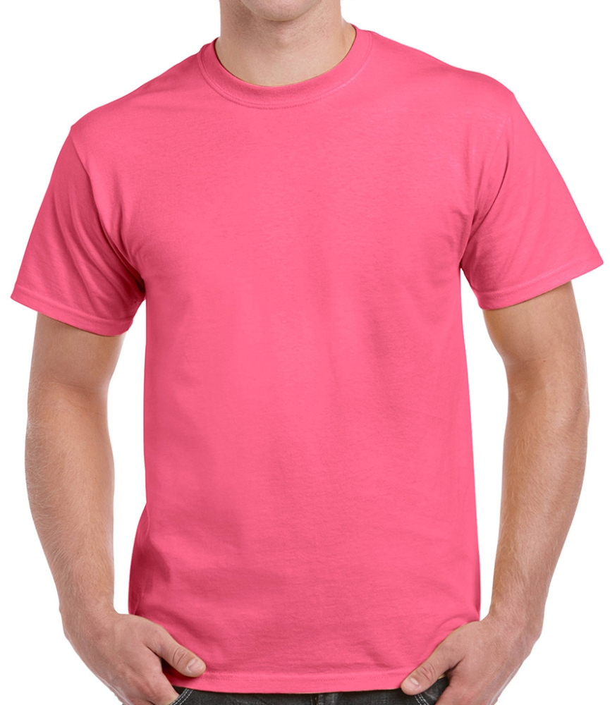 Gildan Ultra Cotton™ T-Shirt
