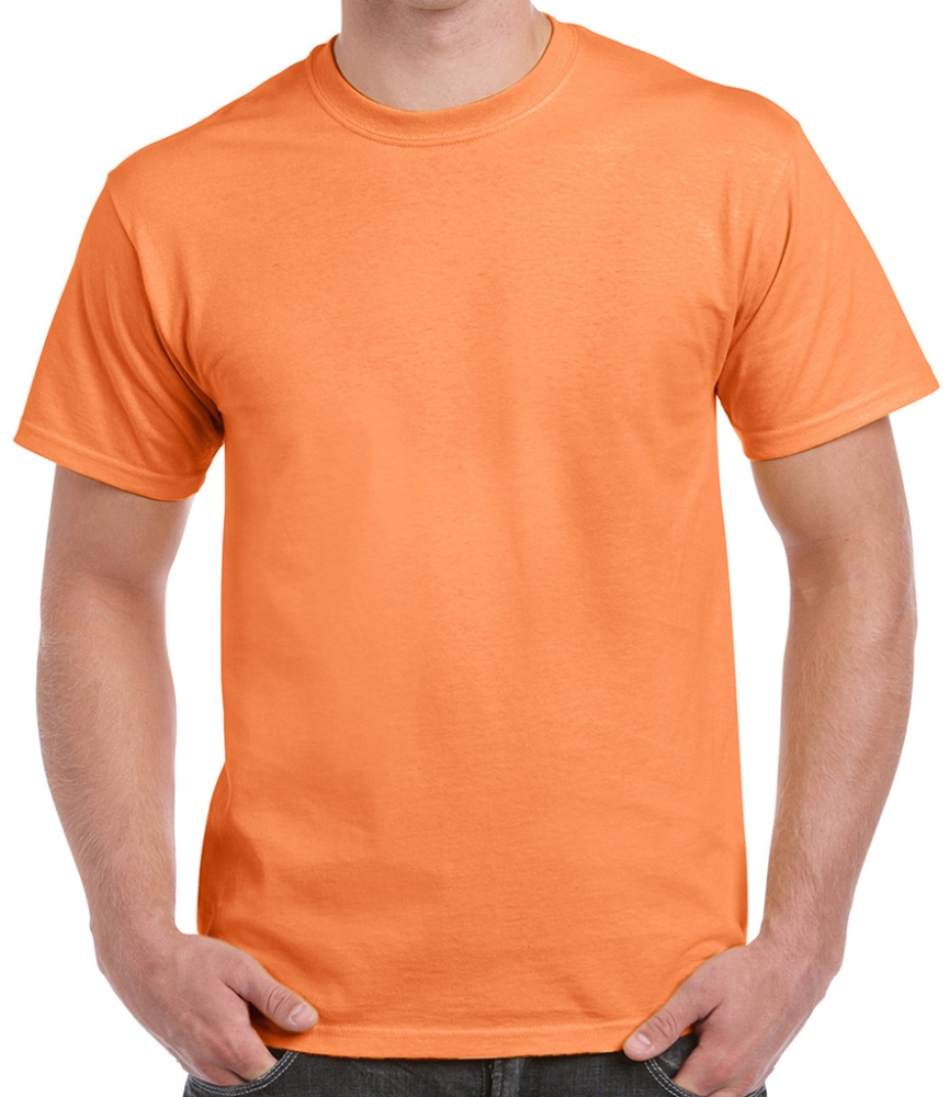 Gildan Ultra Cotton™ T-Shirt