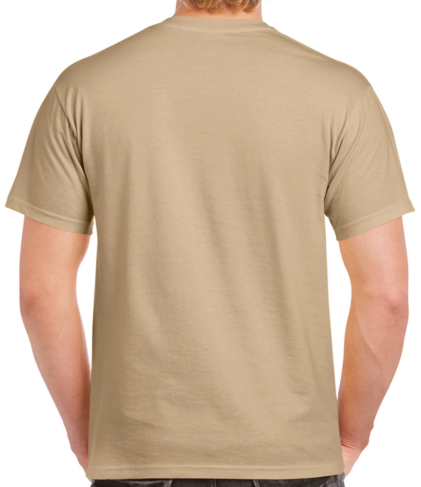 Gildan Ultra Cotton™ T-Shirt