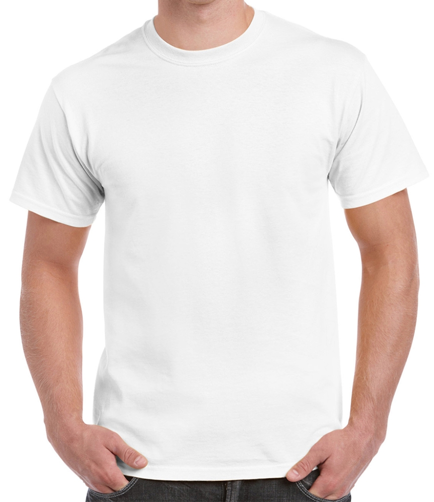 Gildan Ultra Cotton™ T-Shirt