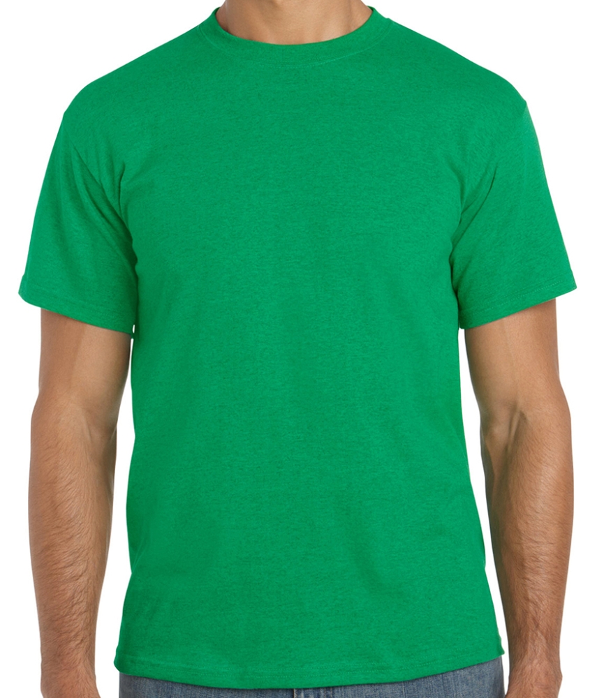 Gildan Heavy Cotton™ T-Shirt