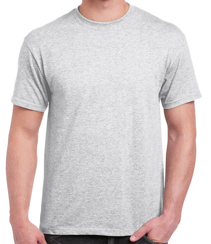 Gildan Heavy Cotton™ T-Shirt