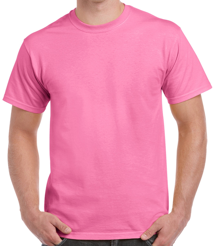 Gildan Heavy Cotton™ T-Shirt