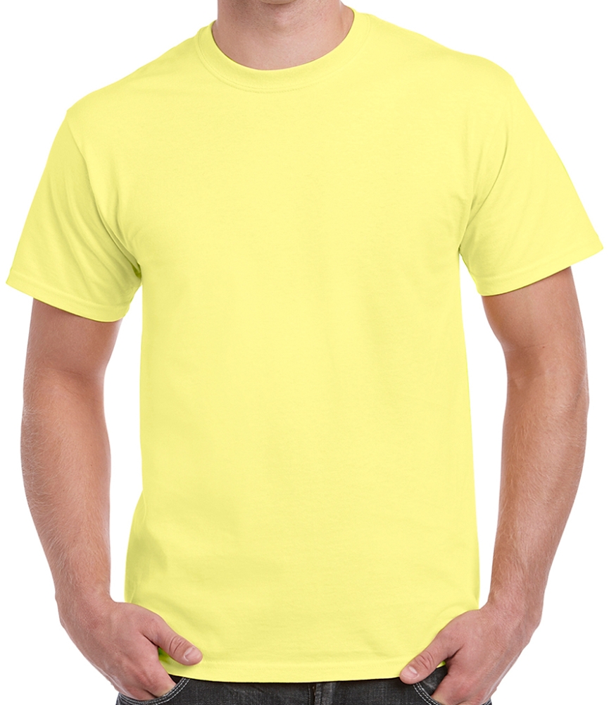 Gildan Heavy Cotton™ T-Shirt