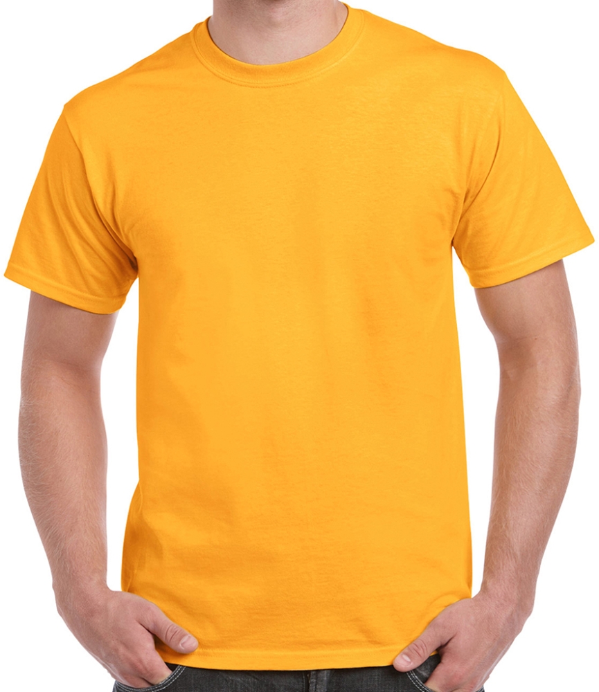 Gildan Heavy Cotton™ T-Shirt