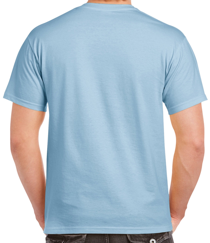 Gildan Heavy Cotton™ T-Shirt