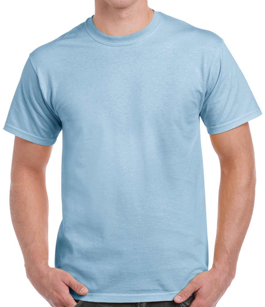 Gildan Heavy Cotton™ T-Shirt