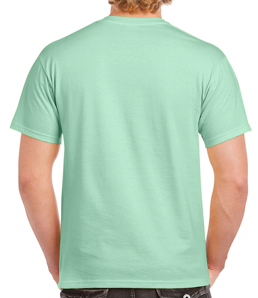 Gildan Heavy Cotton™ T-Shirt
