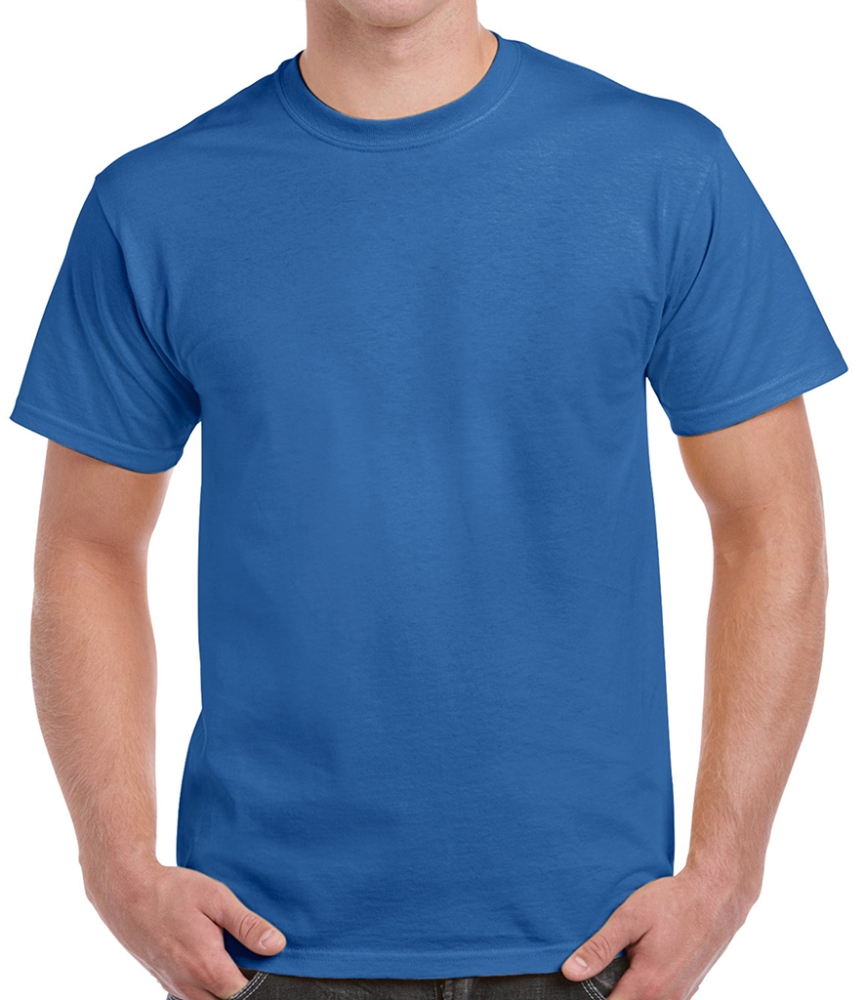 Gildan Heavy Cotton™ T-Shirt