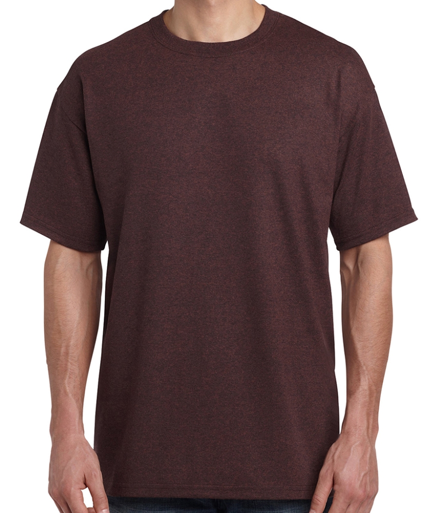 Gildan Heavy Cotton™ T-Shirt