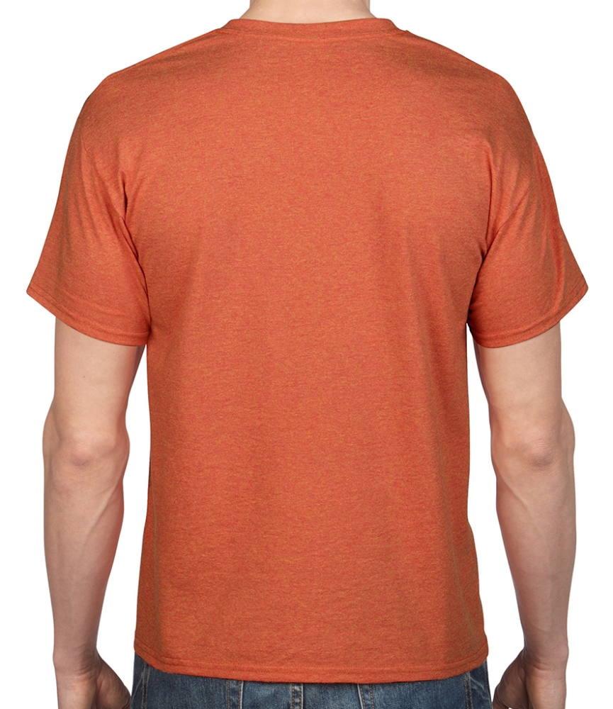 Gildan Heavy Cotton™ T-Shirt
