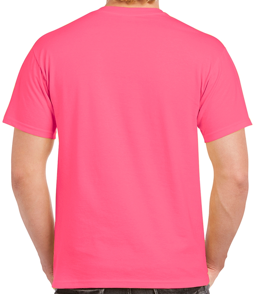 Gildan Heavy Cotton™ T-Shirt