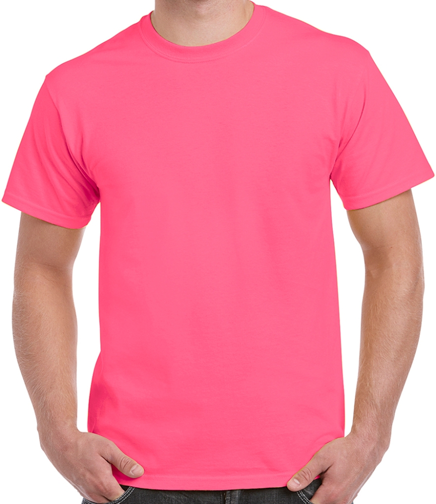 Gildan Heavy Cotton™ T-Shirt