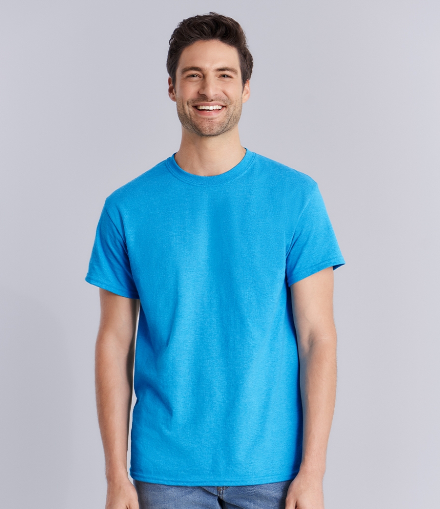 Gildan Heavy Cotton™ T-Shirt