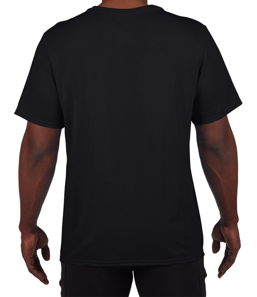 Gildan Performance® T-Shirt
