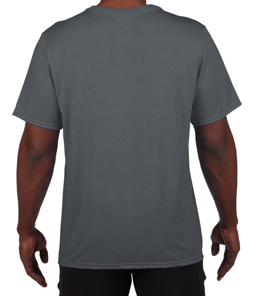 Gildan Performance® T-Shirt