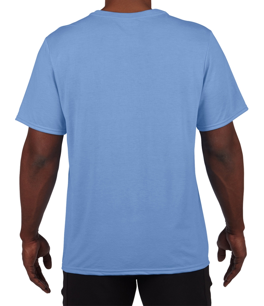Gildan Performance® T-Shirt