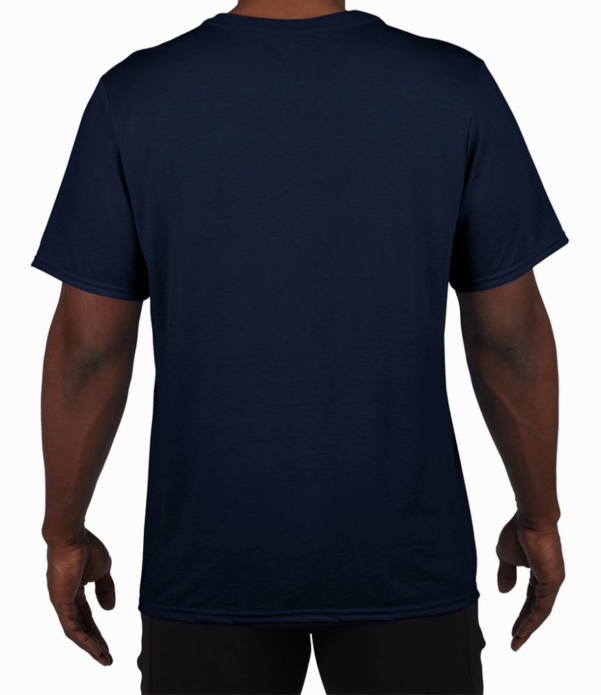 Gildan Performance® T-Shirt